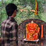 dipanshu_pawar25 profile picture
