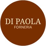 dipaolaforneria profile picture
