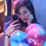 diparoy_1 profile picture