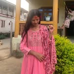 dipashrestha669 profile picture