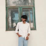 dipayan.rakshit profile picture