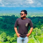 dipayan_piku_ profile picture