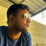 dipayantales2 profile picture