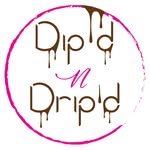 dipd_n_dripd profile picture