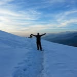 dipender_othangba profile picture