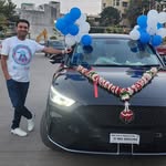 dipendra_ginnare profile picture