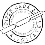 dipengada_associates profile picture
