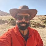 dipeshagarwalofficial profile picture