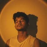 dipeshbarnwal_ profile picture