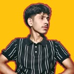 dipesheeeyyyy profile picture