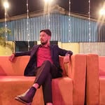 dipesh_maddheshiya profile picture