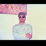 dipeshpanchal354 profile picture