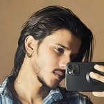 dipesh_parmar09 profile picture
