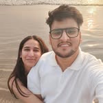 dipesh_rajpal profile picture