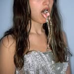 dipetsa profile picture