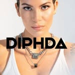 diphdajewelry profile picture