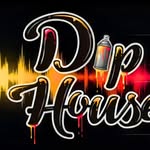 diphouse_col profile picture