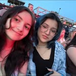 diphylleia_grayi99 profile picture