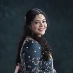 dipika1976 profile picture