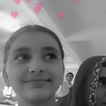 dipika85273 profile picture