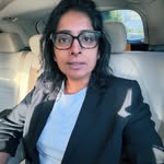 dipikasikand profile picture