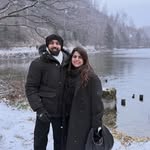 dipisha_bhatia profile picture