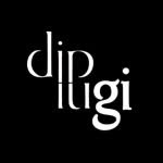 dipiugi profile picture