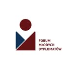 diplomacyfmd profile picture