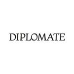 diplomateapparel profile picture