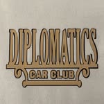 diplomaticscc profile picture