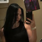 dipolos_ profile picture