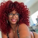 dippdnreddofficial profile picture