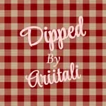 dippedbyariitali profile picture