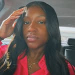 dippedby_bernie profile picture