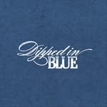 dippedinbluebikinis profile picture