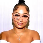 dippedingoldllc_ profile picture