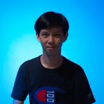 dipper_copper profile picture