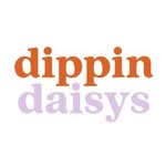 dippindaisys profile picture
