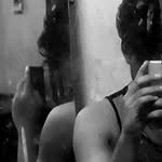 dippu_r7 profile picture