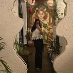 dipra_17 profile picture
