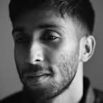 dipradatta profile picture