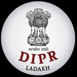 diprladakh profile picture