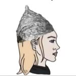 dipshit7463 profile picture