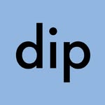 dip_swim profile picture