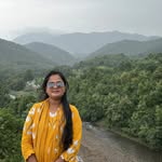 dipti.vasava.01 profile picture