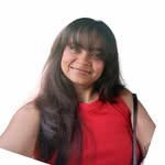 diptibawaa profile picture