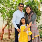 diptichhadwa60 profile picture