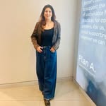 dipti_chugh profile picture