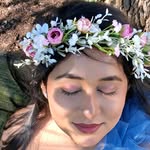 dipti_patil5 profile picture