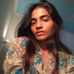 diptipawar1111 profile picture
